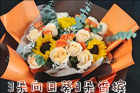 晋中寿阳县花店
